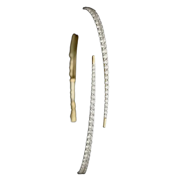 Luminous Velvet Diamond Kada - View 2
